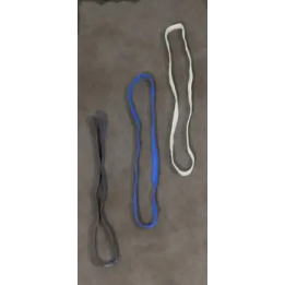 Elastic Belt (colour choice)