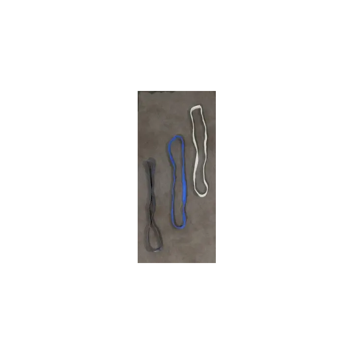 Elastic Belt (colour choice)