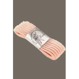 Pointe Shoe Elastic