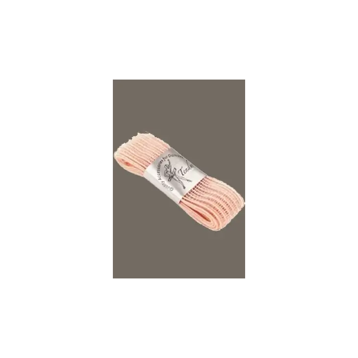 Pointe Shoe Elastic