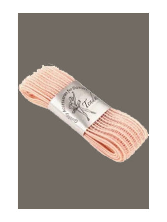 Pointe Shoe Elastic