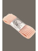 Pointe Shoe Elastic