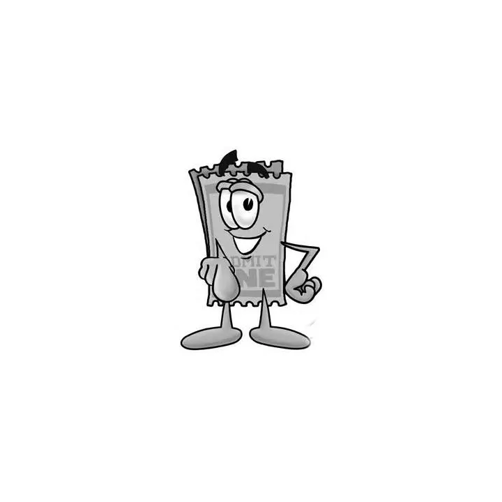 Pay-As-You-Go Book of tickets ZBA3 - 60 minutes