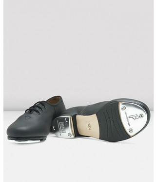 Tap shoe - Senior, Bloch,...