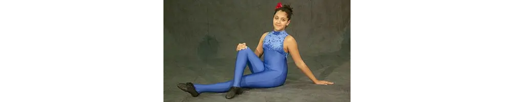 Catsuits