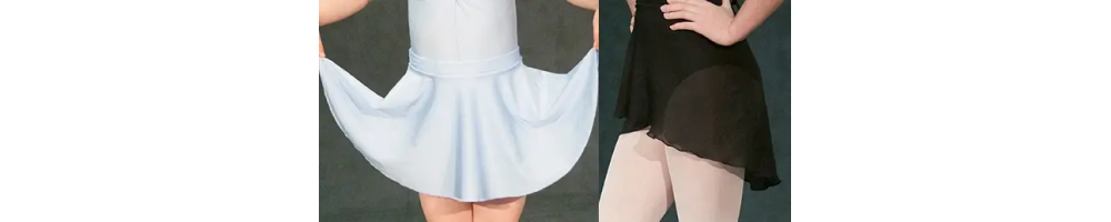 Skirts
