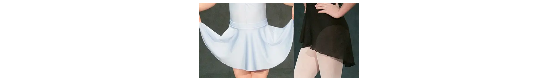 Skirts