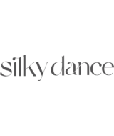 Silky Dance