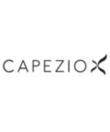 Capezio