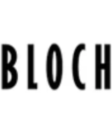 Bloch
