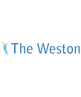 The Weston School